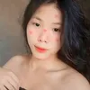 cu_bon260824