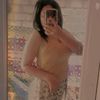 dinde__anik