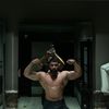 anxshadi