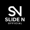 slide_family8