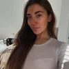 kiramorganjade