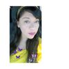 claudiamolina96131
