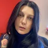 silviandonova