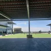 lidaadaquioag