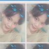 liff_ajahh