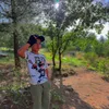 user1972600618714