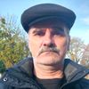 user7111752481139