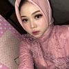 rm1_87