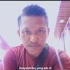 engahsinulingga