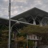 aisem_01