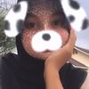 sqnnex_04