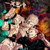 shonenvibez75