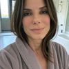 sandrabullock3448