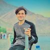 rafiullahsafi94