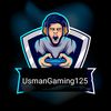 usmangaming4t6s