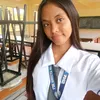 khemiiiieee