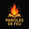 paroles_de_feu_