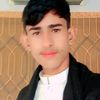 sudais.khan.112257