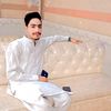 imranmahar0129