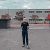 manhdungphuclinh