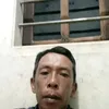 seftian7682