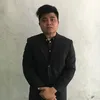 brokerjasg
