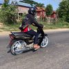 phatmakara07