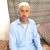 menhajkhan685
