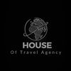 House Of Travel Agency 🇦🇱