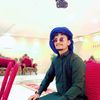 usertehqh4wc62