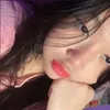 jkpnisha