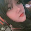 couplehushen