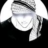 mohamd.khamaysa