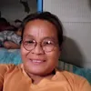 lyn78919