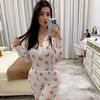 نور و عصام احتياط