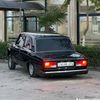 arif__043