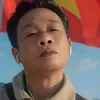 dong.ha.nguyen
