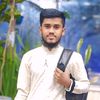 rafique........s