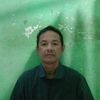 hary.setiawan1