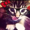 k_kxuni.chq