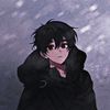 unknown_fahuu