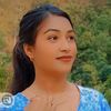 sovarahul