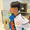 wasaranyu1