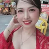 user8469650331811