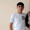 nihattt_7777