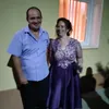 danilivia52