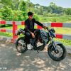 kamrul8953
