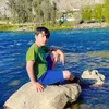 kamyardyar