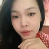 uyn.nguyn19