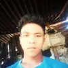 carlitomaramag